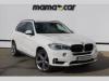 BMW X5 xDrive 30d 190kW PANORAMA