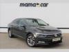 Volkswagen Passat 1.8 TSI 132kW FULL LED ACC R