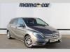 Mercedes-Benz 220 135kW 4MATIC 1.MAJITEL R