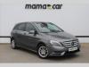 Mercedes-Benz 220 135kW 4MATIC 1.MAJITEL R