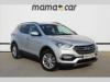 Hyundai Santa Fe 2.2 CRDI 147kW 4x4 7-MST R