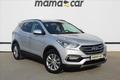 Hyundai Santa Fe 2.2 CRDI 147kW 4x4 7-MST R