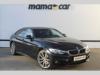 BMW 435d xDrive Gran Coup M PAKET