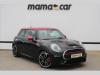 Mini Cooper JCW 2.0T 170kW HEAD UP R