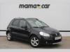 Suzuki SX4 1.6i 79kW R