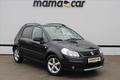 Suzuki SX4 1.6i 79kW R