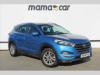 Hyundai Tucson 1.7 CRDI 1.MAJITEL R