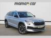 koda Kodiaq 2.0 TDI 147kW DSG 4x4 L&K R