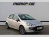 Fiat Punto 1.2i 51kW 1.MAJ. R