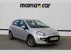 Fiat Punto 1.2i 51kW 1.MAJITEL R