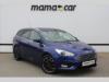 Ford Focus 1.5 110kW LED TITANIUM R