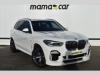 BMW X5 xDrive M50d 1.MAJ CR35Tkm!!!