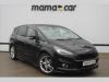 Ford S-MAX 2.0 TDCI 110kW LED TITANIUM