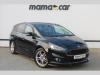 Ford S-MAX 2.0 TDCI 110kW LED TITANIUM