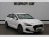 Hyundai i30 1.4 T-GDI 103kW 1.MAJ. DPH R