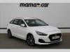 Hyundai i30 1.4 T-GDI 103kW 1.MAJ. DPH R