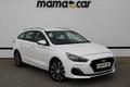 Hyundai i30 1.4 T-GDI 103kW 1.MAJ. DPH R