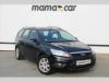 Ford Focus 1.6i 74kW TEMPOMAT SERVIS.KN.