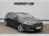 Ford Mondeo 2.0TDCI 132kW 4x4 SERVIS.KN.