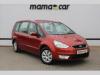 Ford Galaxy 2.2 TDCI 129kW 7-MST