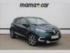 Renault Captur 1.2TCe 87kW AUTOMAT LED R