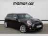 Mini Clubman 2.0i 141kW JCW 25 TIS. KM!! R