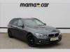 BMW 320d xDrive SPORT LINE R