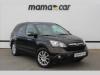 Honda CR-V 2.2i-DTEC 4X4 1.MAJITEL R