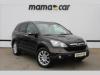 Honda CR-V 2.2i-DTEC 4X4 1.MAJITEL R