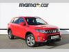 Suzuki Vitara 1.4i 95kW BoosterJet PREMIUM