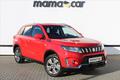 Suzuki Vitara 1.4i 95kW HYBRID 1.MAJ. R