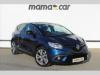 Renault Scnic 1.5 dCi 81kW 1.MAJITEL R