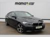 BMW 640d xDrive GT M PAKET 1MAJ R