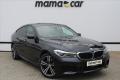 BMW 640d GT xDrive M PAKET 1MAJ R