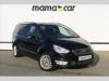 Ford Galaxy 2.2 TDCI 147kW AUTOMAT 7-MST