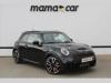 Mini Cooper JCW 2.0T 170kW HEAD UP R