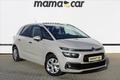 Citron C4 Picasso 1.6 HDI EXCLUSIVE SERVIS.KN R