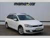 Volkswagen Golf 1.4 TSI 90kW COMFORTLINE R