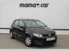 Volkswagen Polo 1.2i 44kW TRENDLINE R