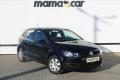 Volkswagen Polo 1.2i 44kW TRENDLINE R