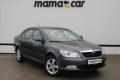 koda Octavia 2.0 TDI 103kW AMBIENTE