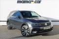 Volkswagen Tiguan 2.0 BiTDI 176kW 4MOTION R-LINE