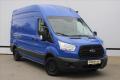 Ford Transit 2.2 TDCI L2H3 KLIMATIZACE R