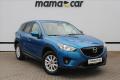 Mazda CX-5 2.0 SKYACTIV 121kW R