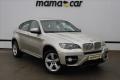 BMW X6 xDrive 40d 225kW SPORT PAKET