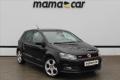 Volkswagen Polo GTI 1.4 TSI 132kW DSG BIXENON