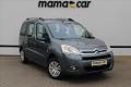 Citron Berlingo 1.6 HDI 66kW 1.MAJITEL R