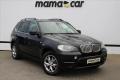 BMW X5 xDrive 30d BIXENON NAVI