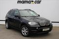 BMW X5 xDrive 30d BI-XENON NAVI