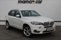 BMW X5 xDrive 40d 230kW 1.MAJ. R